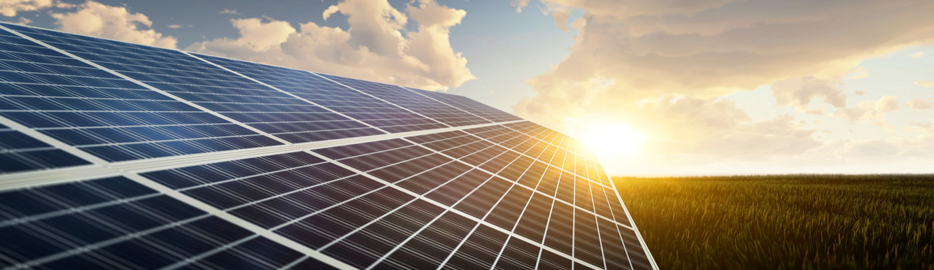 Is net zero a risky target for asia Is net zero a risky target for asia
